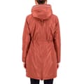 Miniatyrbillede 2 af 9: Imperial Riding Jolly Technical Parka  2XL