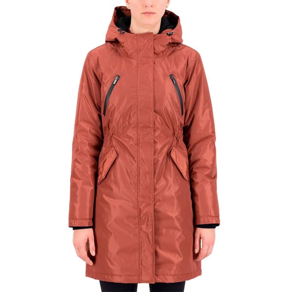 Imperial Riding Jolly Technical Parka  2XL
