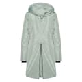 Miniatyrbild 3 av 4: Imperial Riding Jolly Technical Parka  M