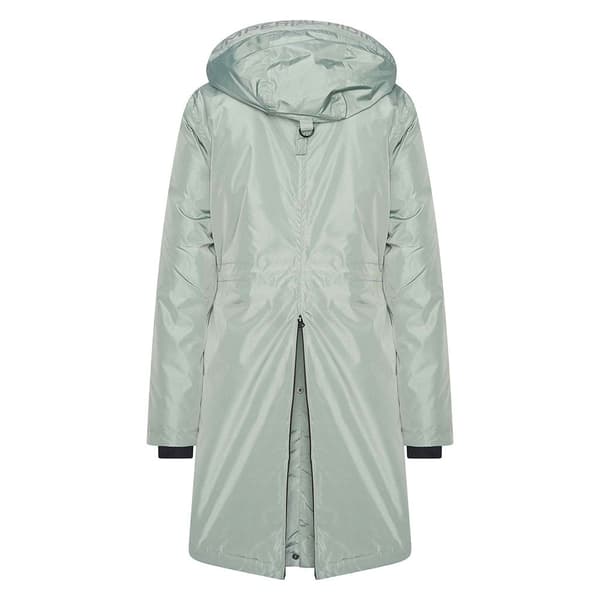 Imperial Riding Jolly Technical Parka  M