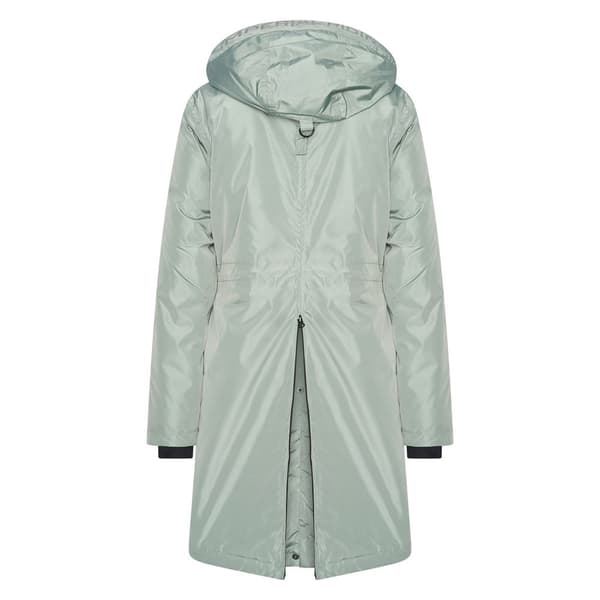 Imperial Riding Jolly Technical Parka  M