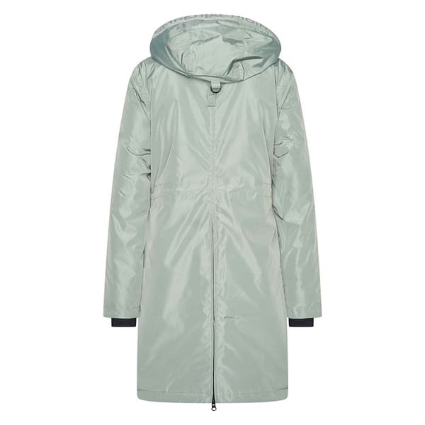 Imperial Riding Jolly Technical Parka  M