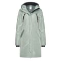 Miniatyrbild 1 av 4: Imperial Riding Jolly Technical Parka  M