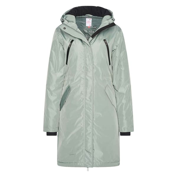 Imperial Riding Jolly Technical Parka  M