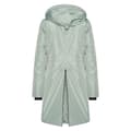 Miniatyrbild 4 av 4: Imperial Riding Jolly Technical Parka  L