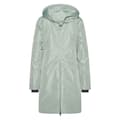 Miniatyrbild 2 av 4: Imperial Riding Jolly Technical Parka  L