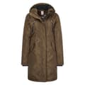 Miniatyrbild 3 av 7: Imperial Riding Jolly Technical Parka  XS