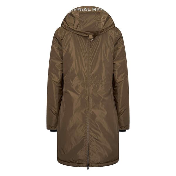 Imperial Riding Jolly Technical Parka XS