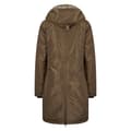 Miniatyrbild 4 av 7: Imperial Riding Jolly Technical Parka  XS