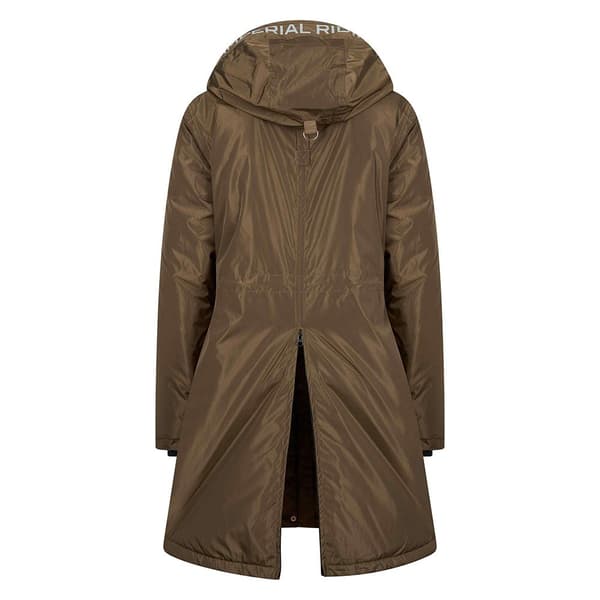 Imperial Riding Jolly Technical Parka XS
