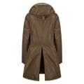 Miniatyrbild 5 av 7: Imperial Riding Jolly Technical Parka  XS