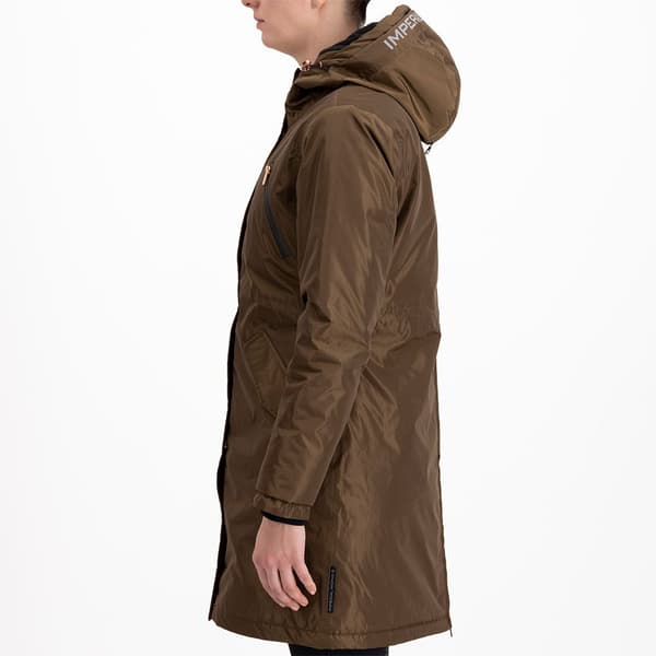 Imperial Riding Jolly Technical Parka XS