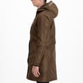 Miniatyrbild 6 av 7: Imperial Riding Jolly Technical Parka  XS