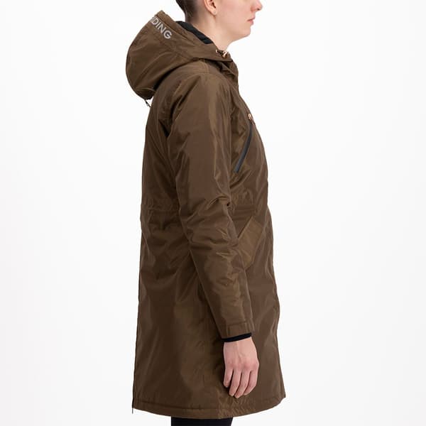 Imperial Riding Jolly Technical Parka XS