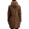 Miniatyrbild 2 av 7: Imperial Riding Jolly Technical Parka  XS