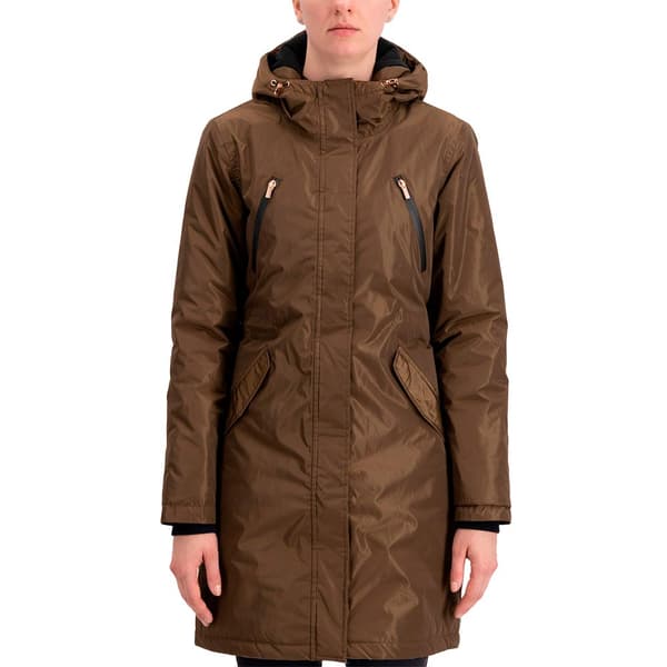 Imperial Riding Jolly Technical Parka XS