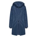 Miniatyrbild 3 av 4: Imperial Riding Jolly Technical Parka  152 cm