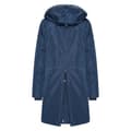 Miniatyrbild 4 av 4: Imperial Riding Jolly Technical Parka  152 cm