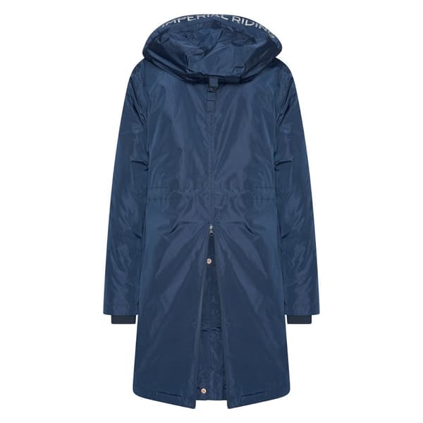 Imperial Riding Jolly Technical Parka  152 cm