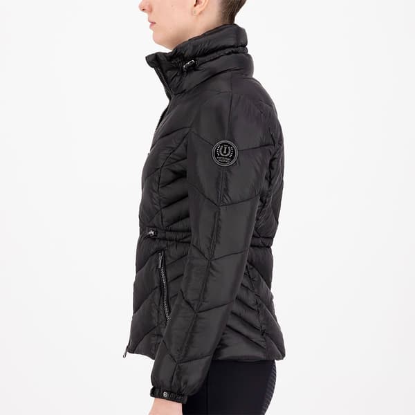 Imperial Riding Journey Jacka  2XL