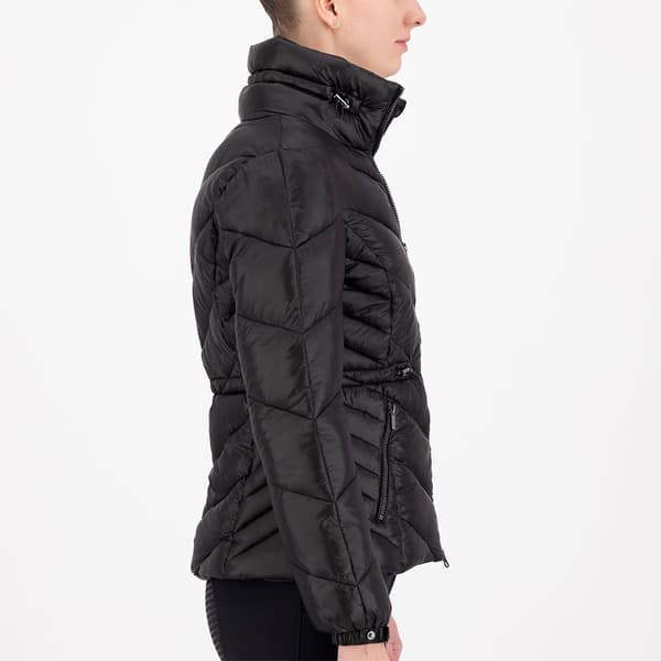 Imperial Riding Journey Jacka  2XL