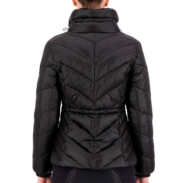 Imperial Riding Journey Jacka  2XL