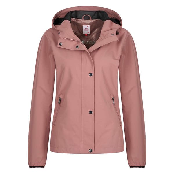 Imperial Riding Joyous Jacka 2XL