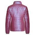 Miniatyrbillede 2 af 2: Imperial Riding Violet Pearl Jakke  2XL