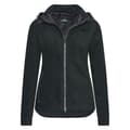 Miniatyrbillede 3 af 5: Euro Star Alina Fleece Jakke  S