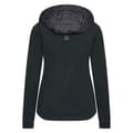Miniatyrbillede 4 af 5: Euro Star Alina Fleece Jakke  S