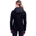 Miniatyrbillede 2 af 5: Euro Star Alina Fleece Jakke  S