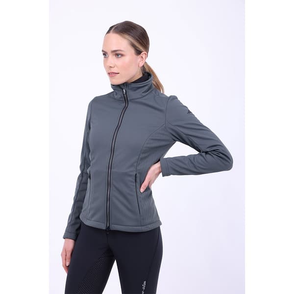 Euro Star Fiorenza Tech Takki  L