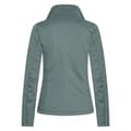 Pikkukuva 4 / 5: Euro Star Fiorenza Tech Takki  2XL