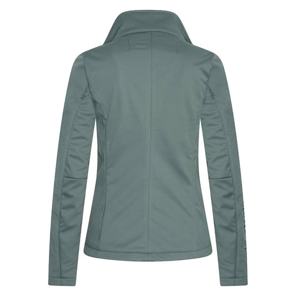 Euro Star Fiorenza Tech Takki  2XL