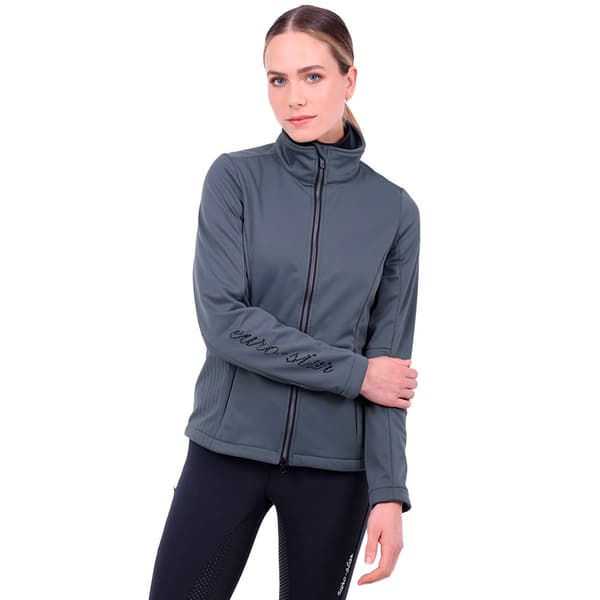Euro Star Fiorenza Tech Takki  2XL