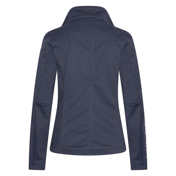 Euro Star Fiorenza Tech Jakke XS