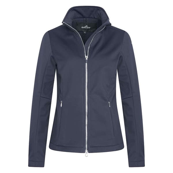 Euro Star Fiorenza Tech Jakke XS