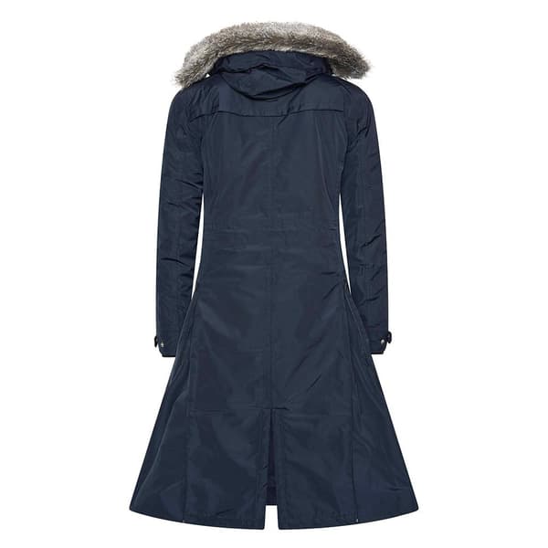 Euro Star Ladonna Jacka  2XL