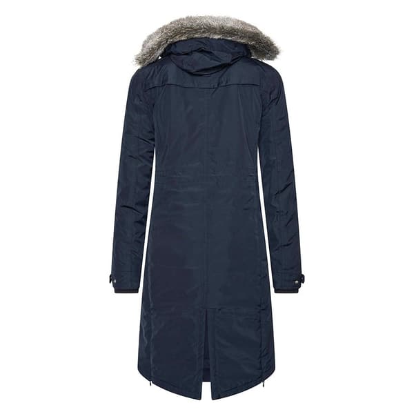 Euro Star Ladonna Jacka  2XL