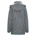 Miniatyrbillede 4 af 7: Euro Star Lajana Parka  XS