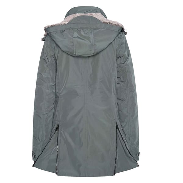 Euro Star Lajana Parka  XS
