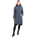 Miniatyrbillede 1 af 7: Euro Star Lajana Parka  XS