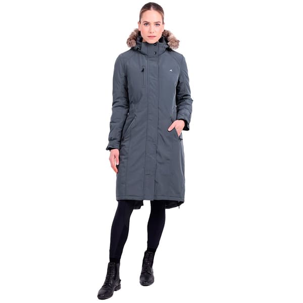 Euro Star Lajana Parka  XS
