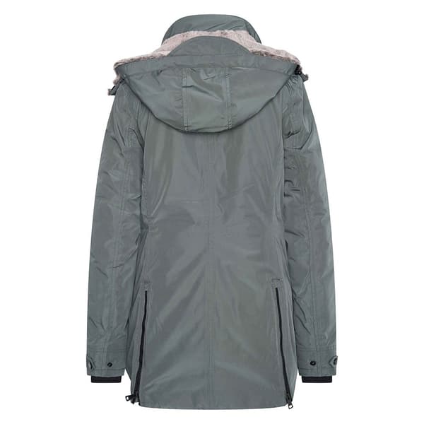 Euro Star Lajana Parka  S