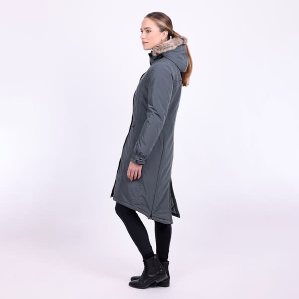 Euro Star Lajana Parka  S