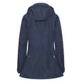 Miniatyrbillede 3 af 4: Euro Star Lajana Parka  2XL