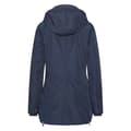 Miniatyrbillede 2 af 4: Euro Star Lajana Parka  2XL