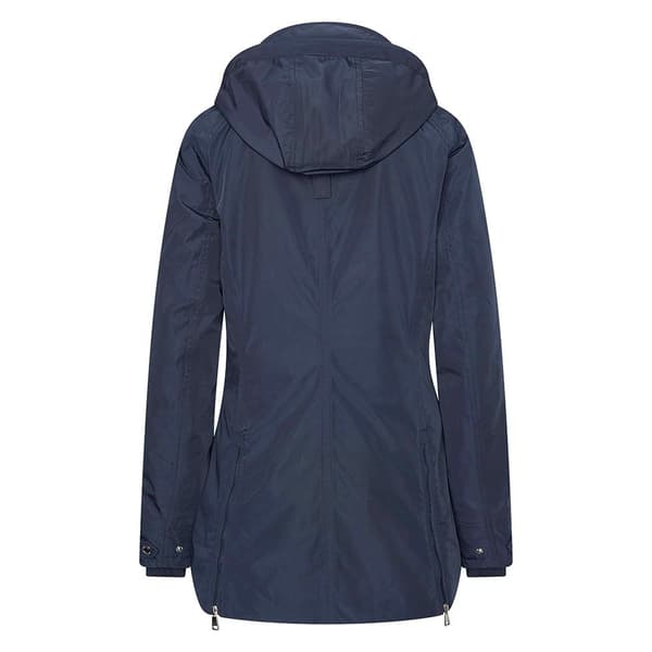 Euro Star Lajana Parka  L