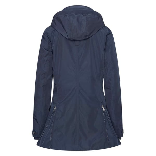 Euro Star Lajana Parka  XL