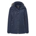 Pikkukuva 1 / 4: Euro Star Lajana Parka  XL